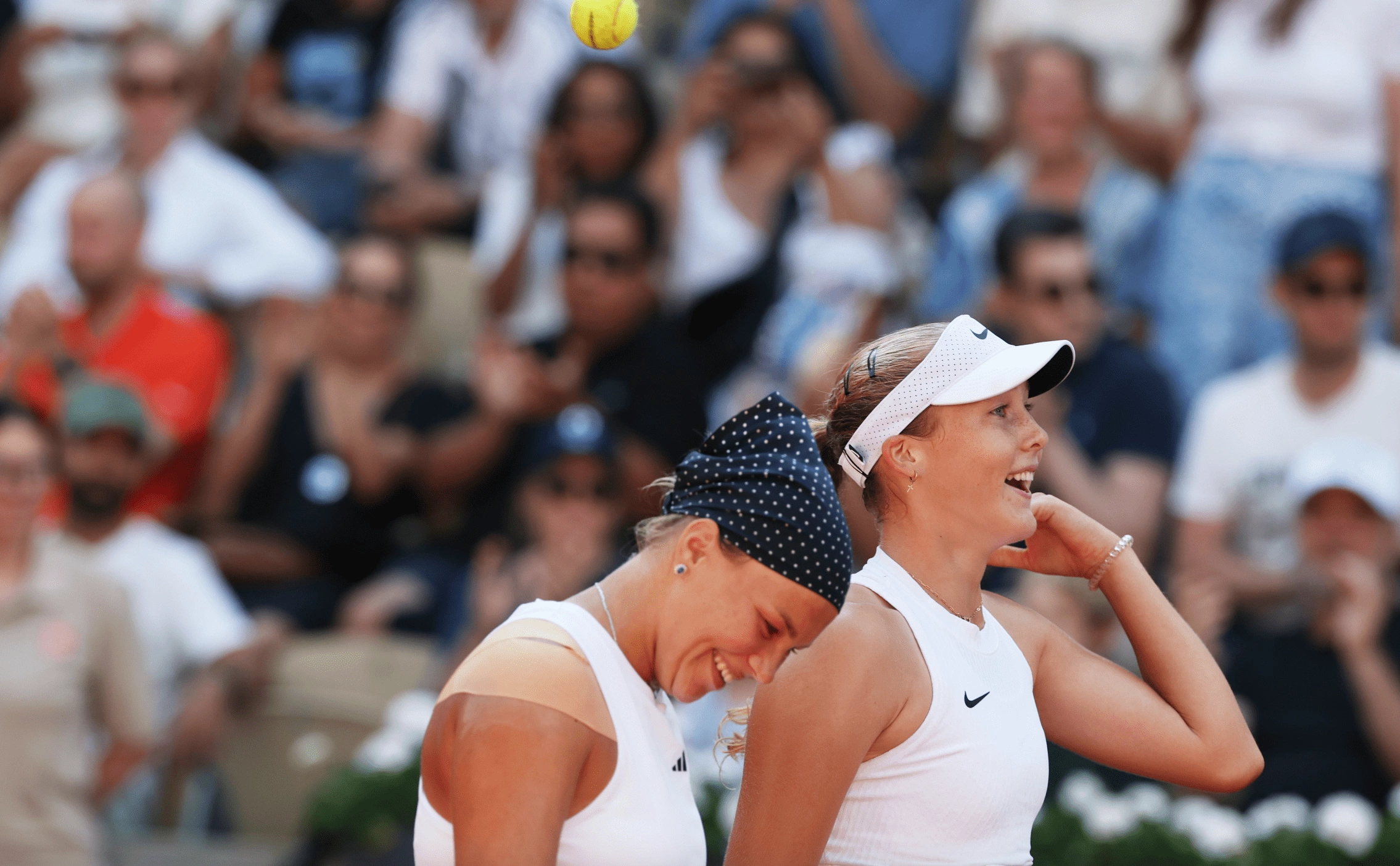 Gao Jing / Global look press