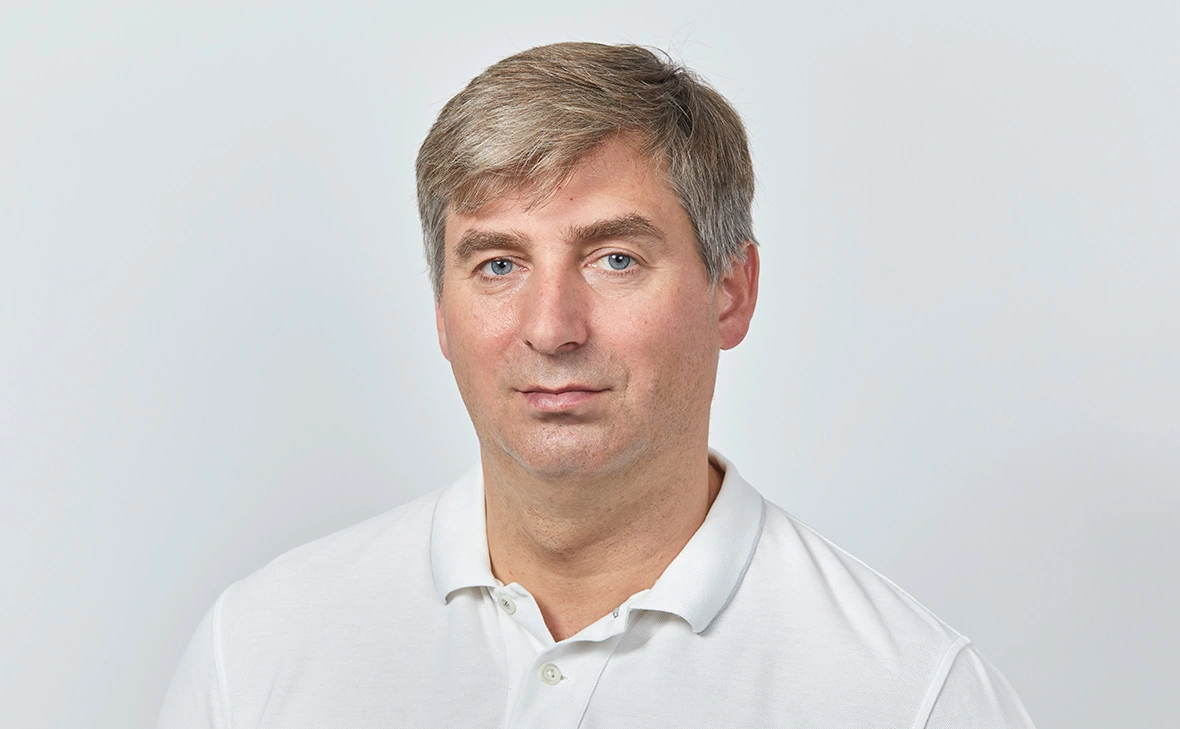 Владислав Шатило / РБК