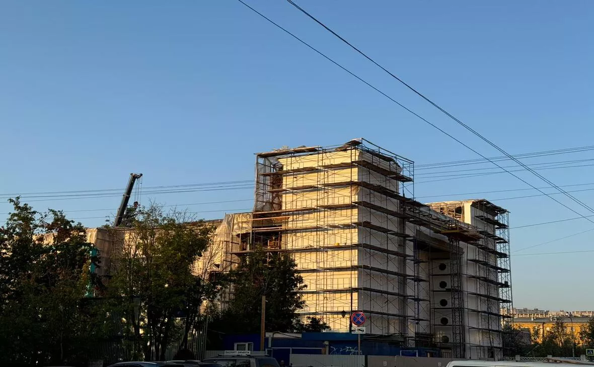 РБК Мурманск