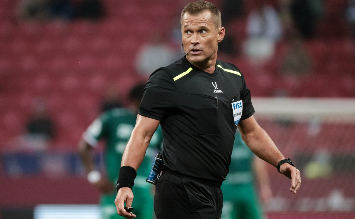 Sergey Elagin / Business Online / Global Look Press