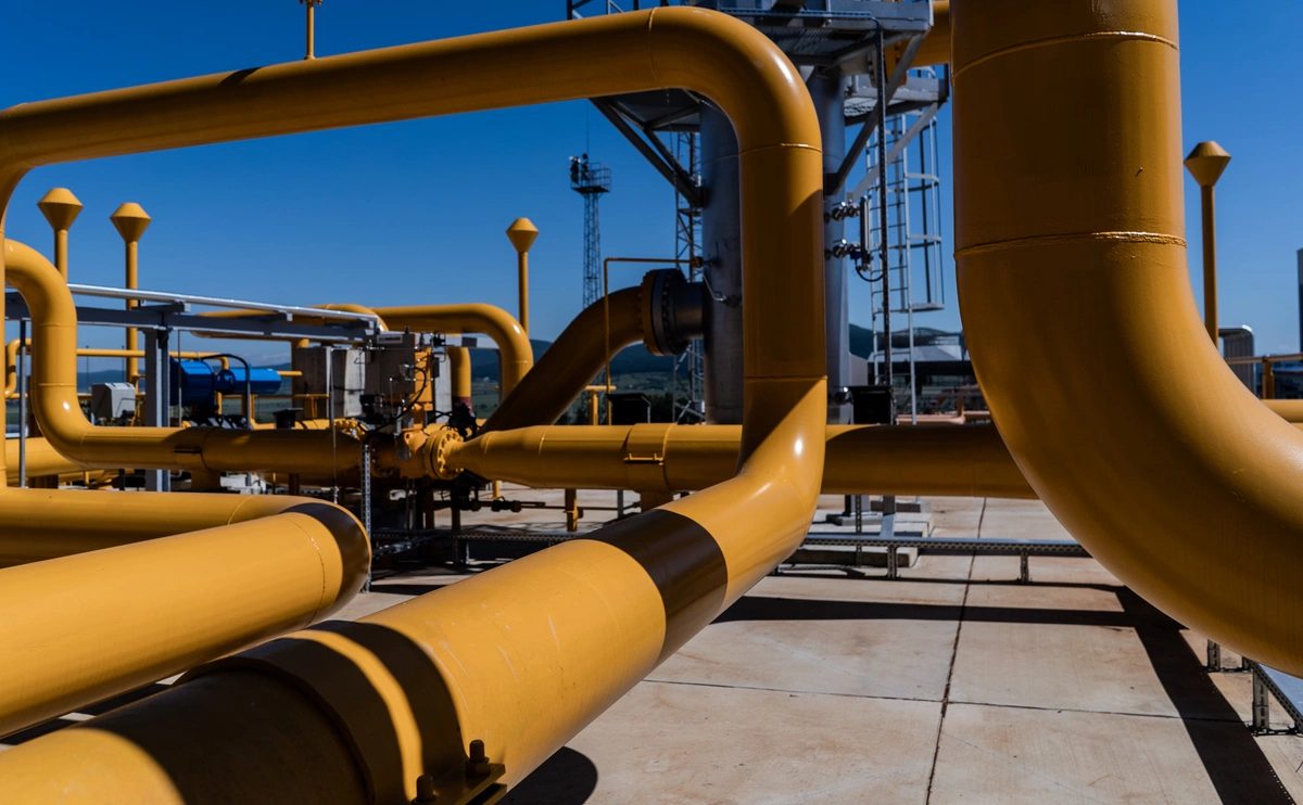 Hristo Rusev / Getty Images