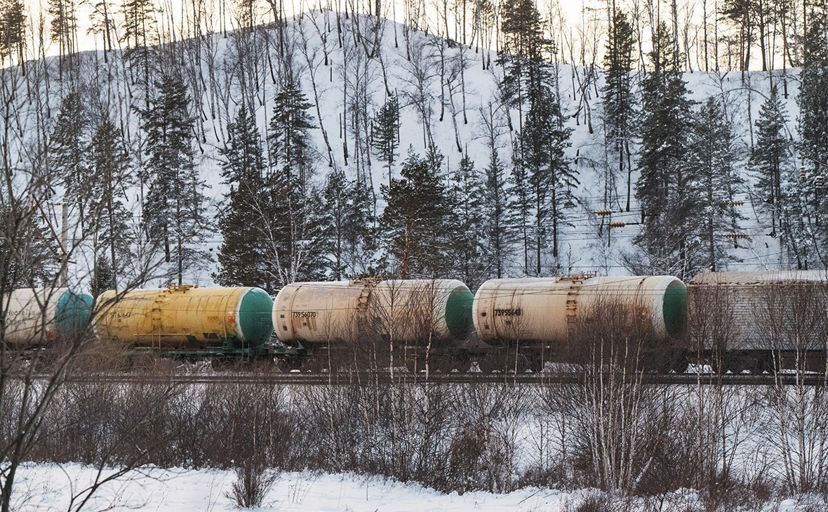 Александр Манзюк / ТАСС
