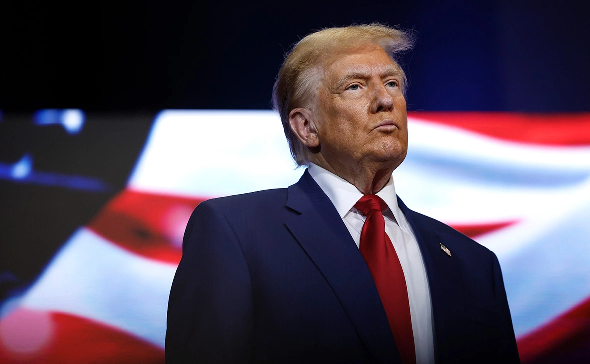 Anna Moneymaker / Getty Images