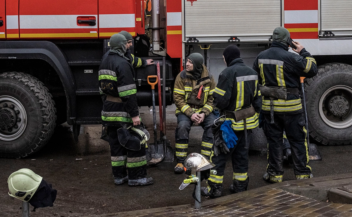 Ed Ram / Getty Images