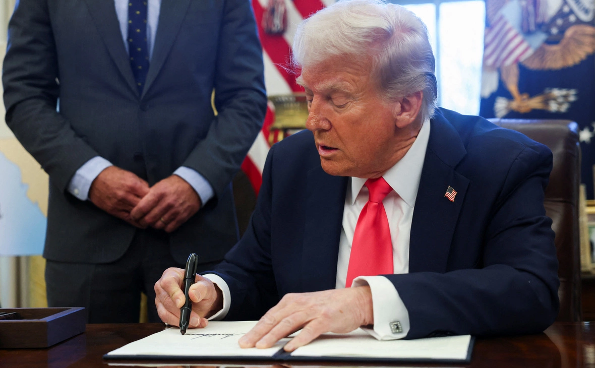 Evelyn Hockstein / Reuters