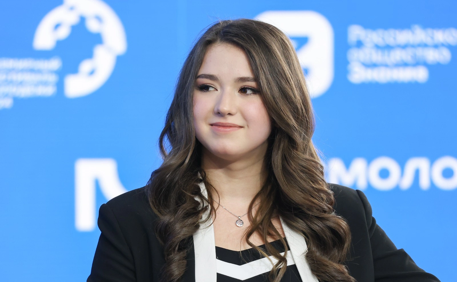 Дмитрий Феоктистов / ТАСС