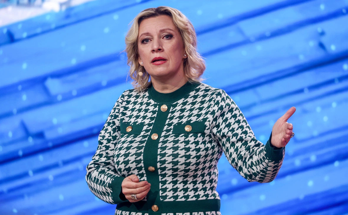 Наталья Шатохина / NEWS.ru / Global Look Press