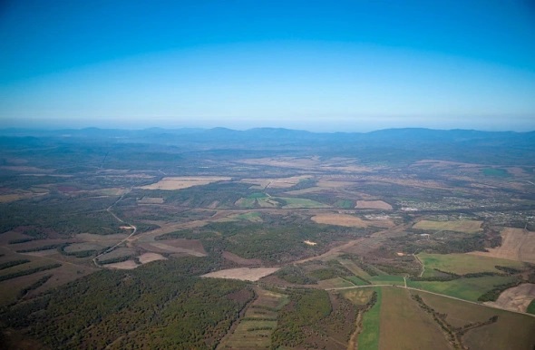 Фото: Правительство Приморского края