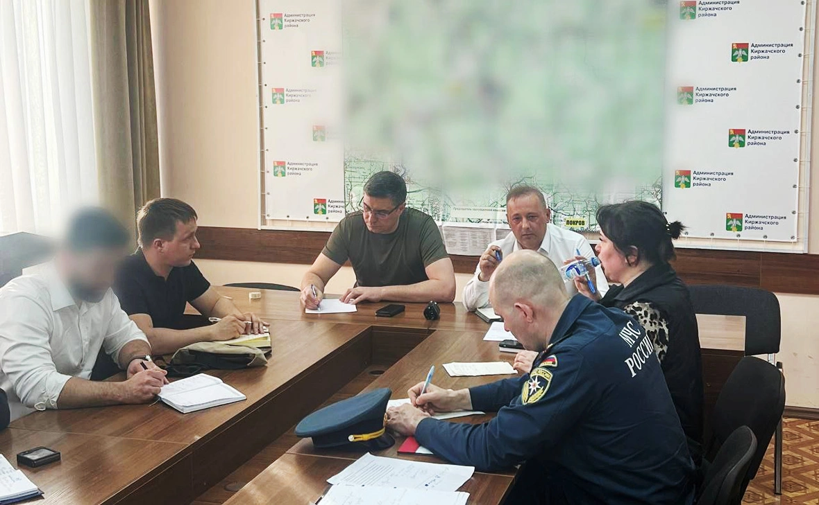 avdeev_o_vazhnom / Telegram