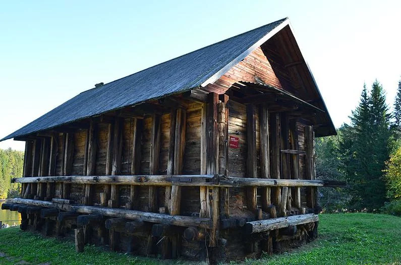 Главгосэкспертиза России