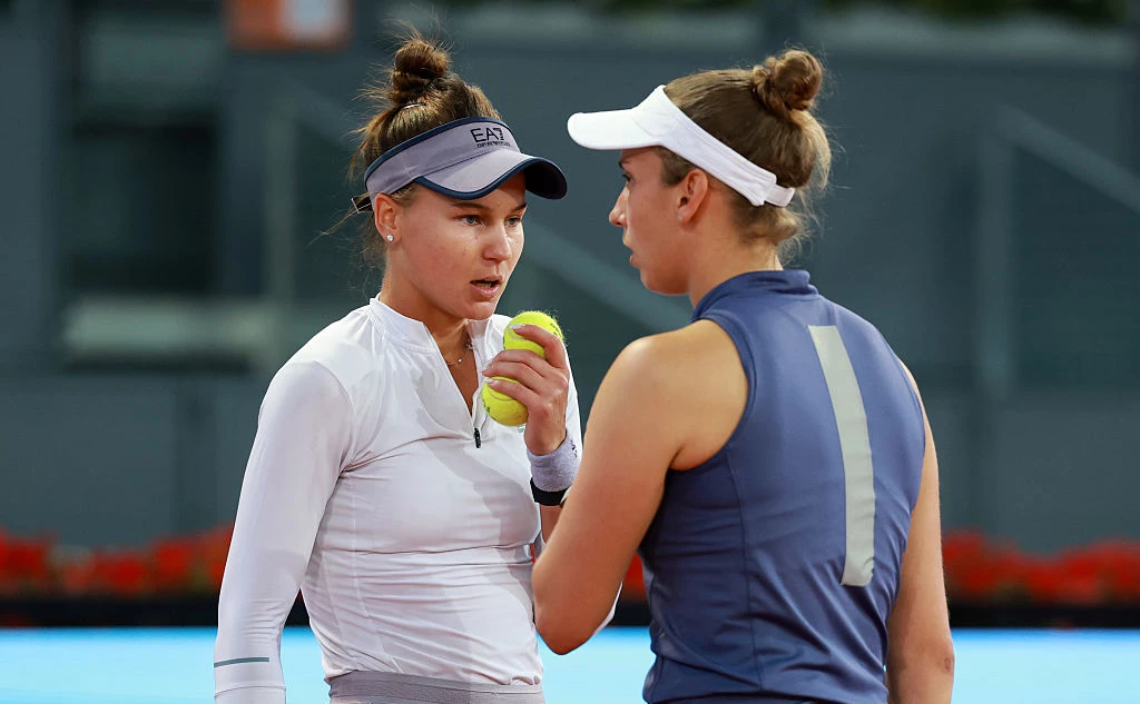 Clive Brunskill / Getty Images