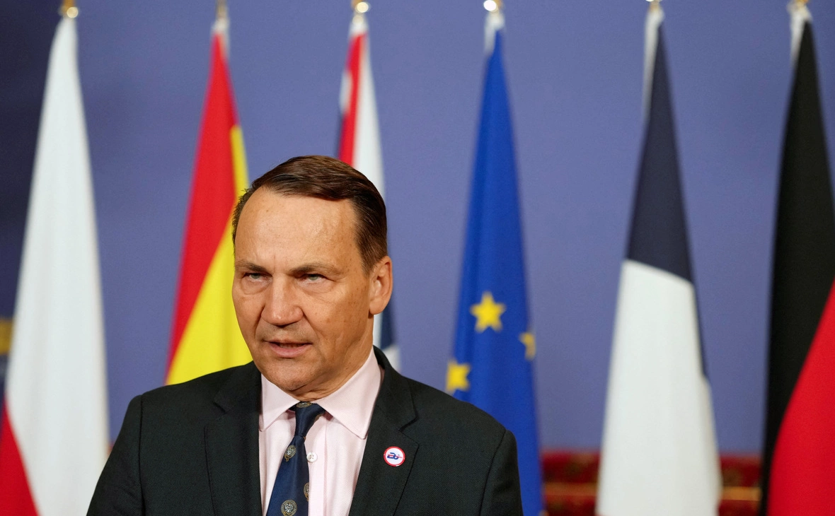 Carlos Jasso / Getty Images