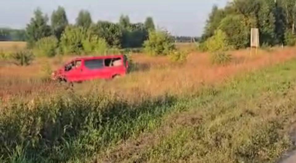Фото: ГУ МВД по Нижегородской области
