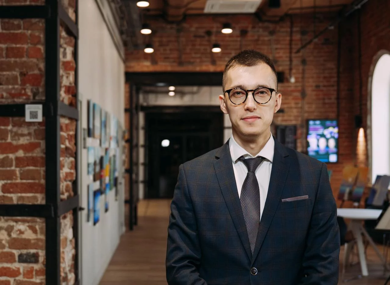 департамент информационной политики Свердловской области