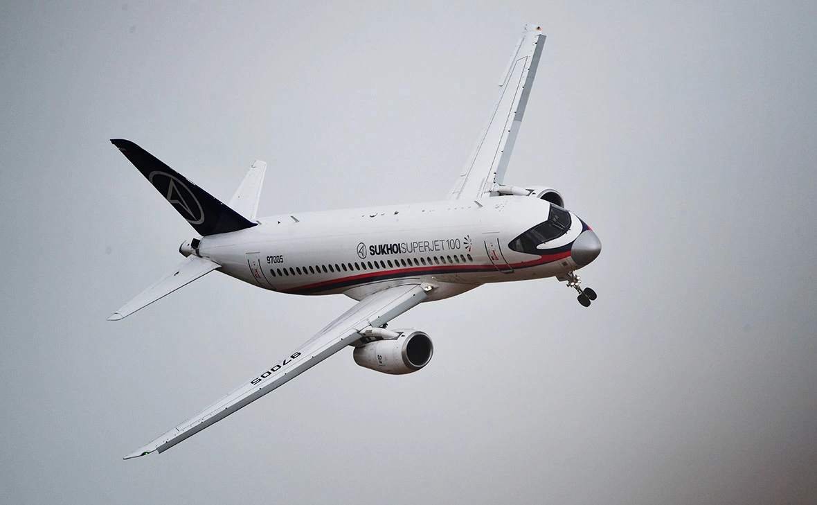 Алексей Майшев / РИА Новости