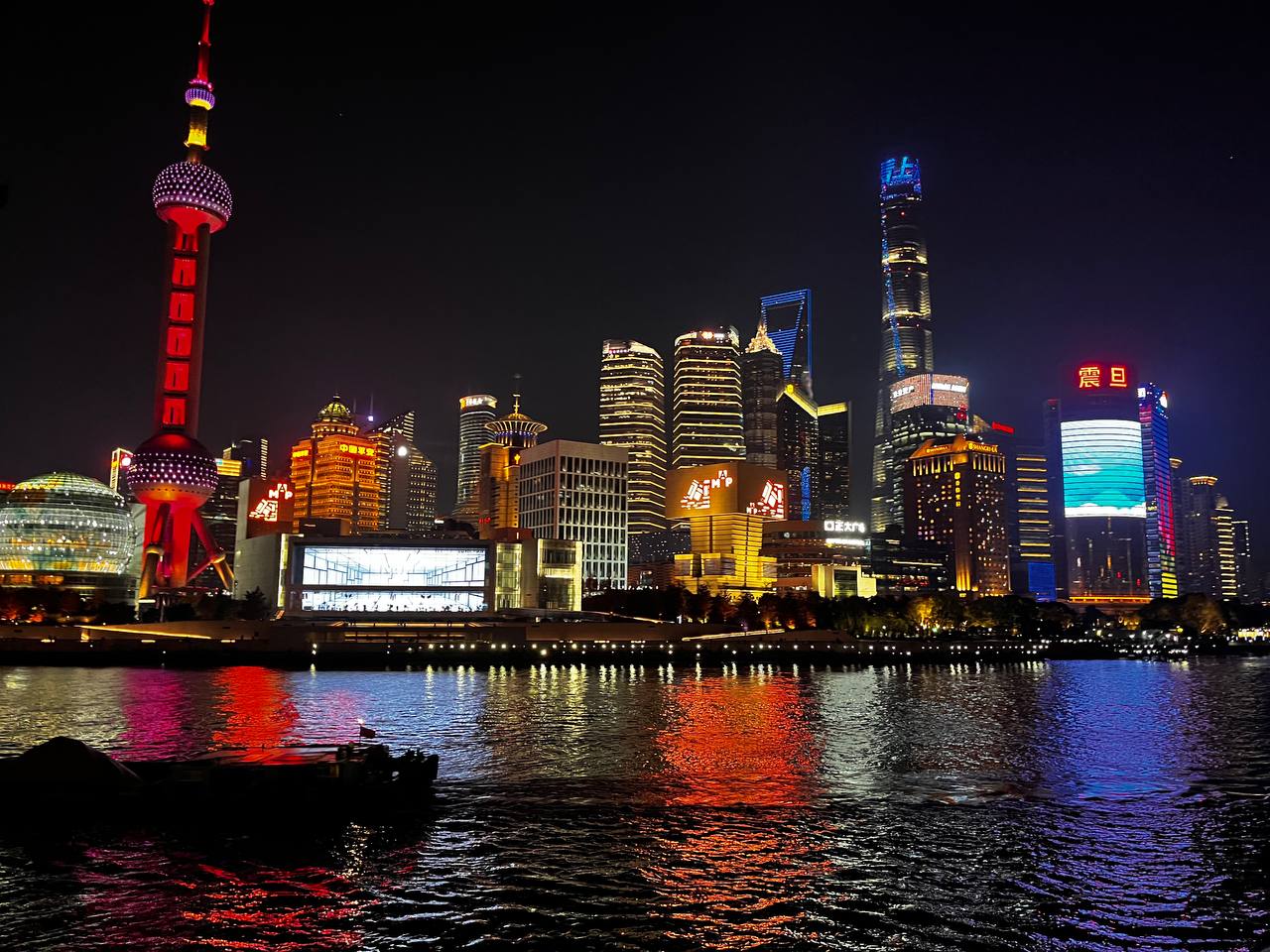 Фото: РБК Приморье