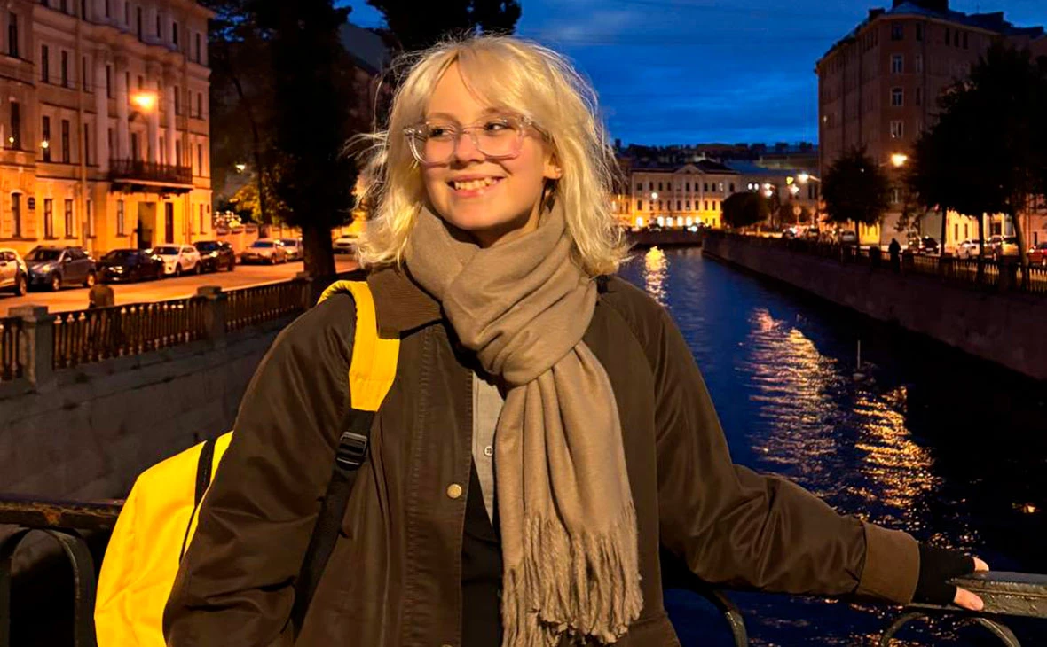 burtusnaoko / Telegram