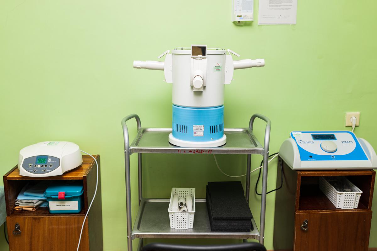 Фото: «Фонбет»