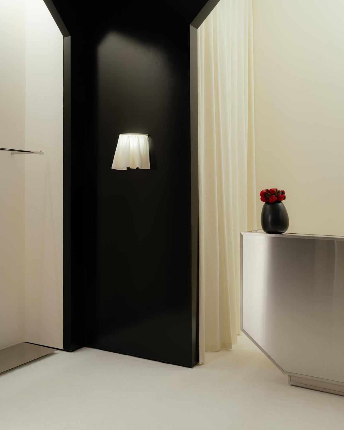 Бутик Roses Lace во &laquo;Временах года&raquo;