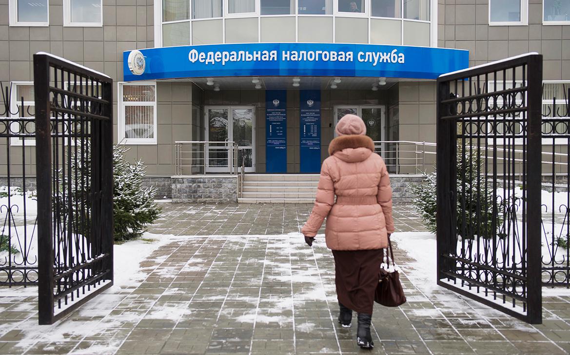 Фото: Кирилл Кухмарь / ТАСС