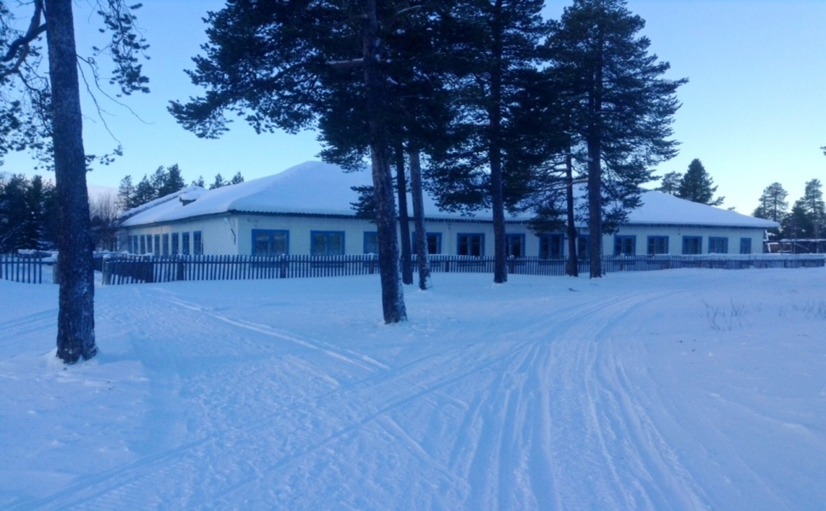 Фото: gov-murman.ru 