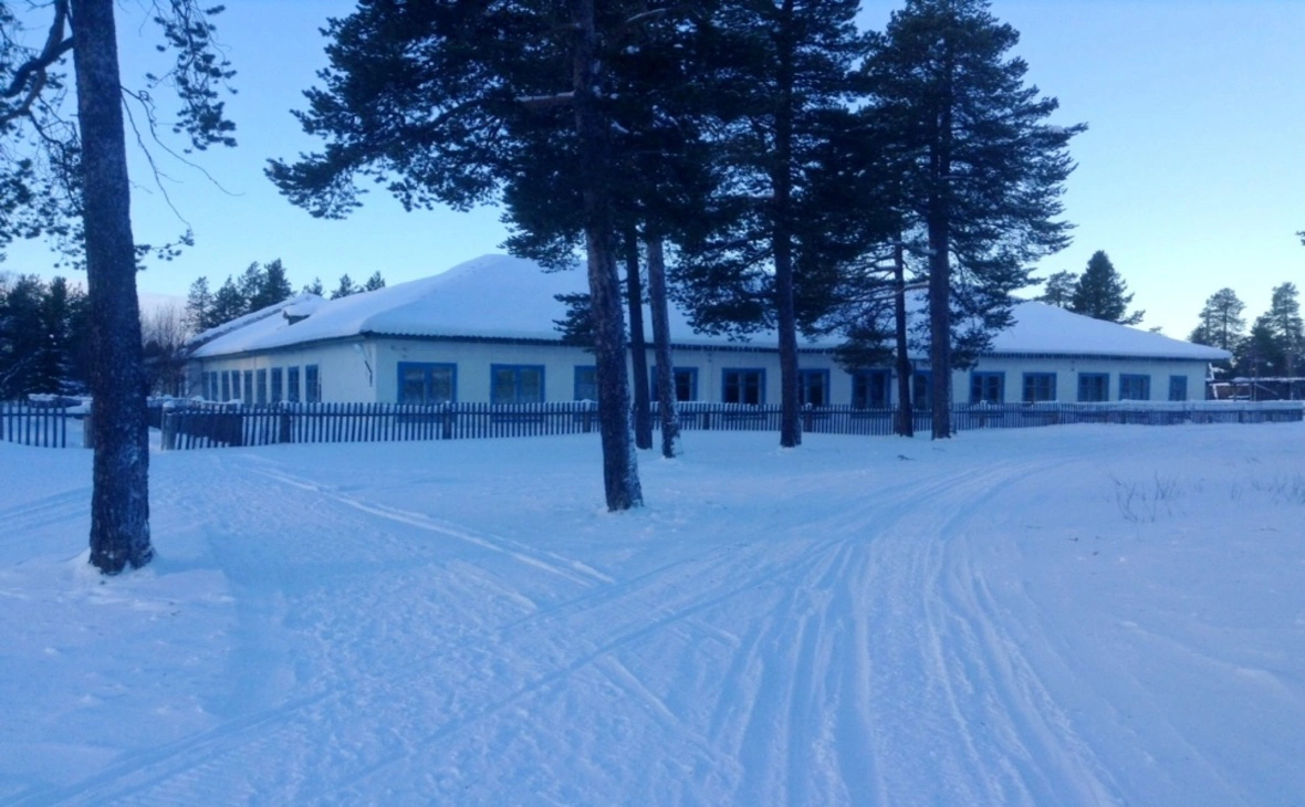 gov-murman.ru 