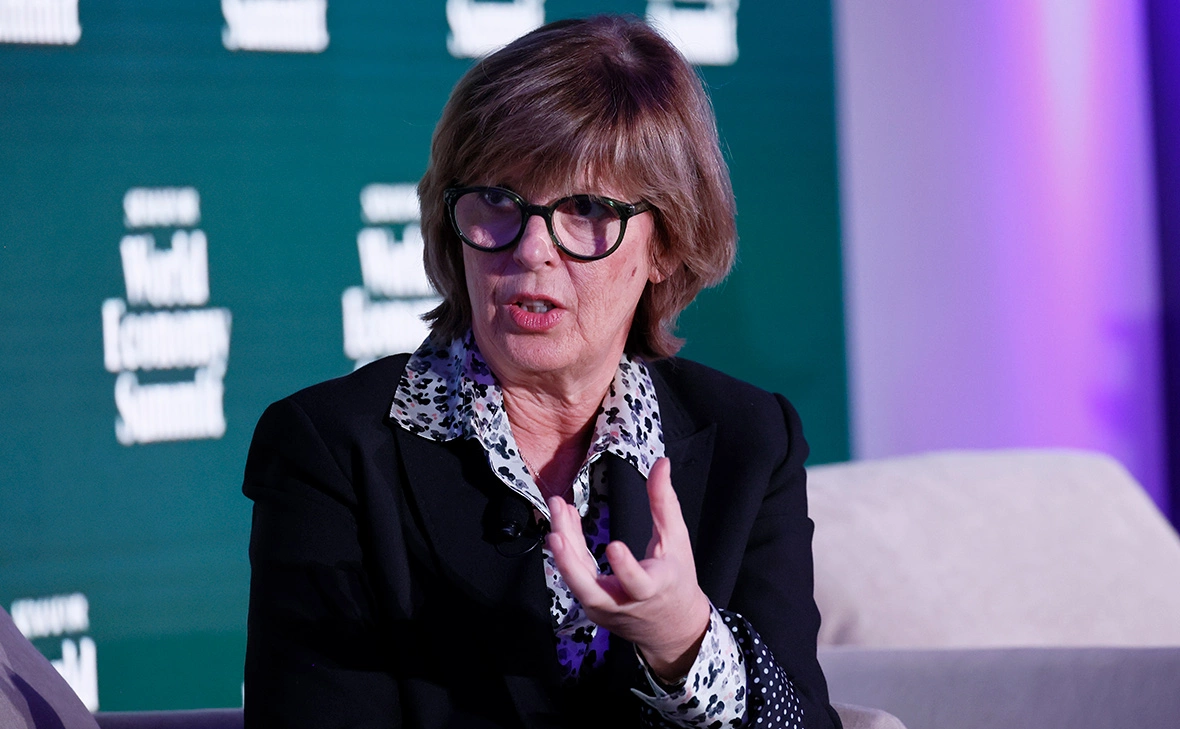  Paul Morigi / Getty Images