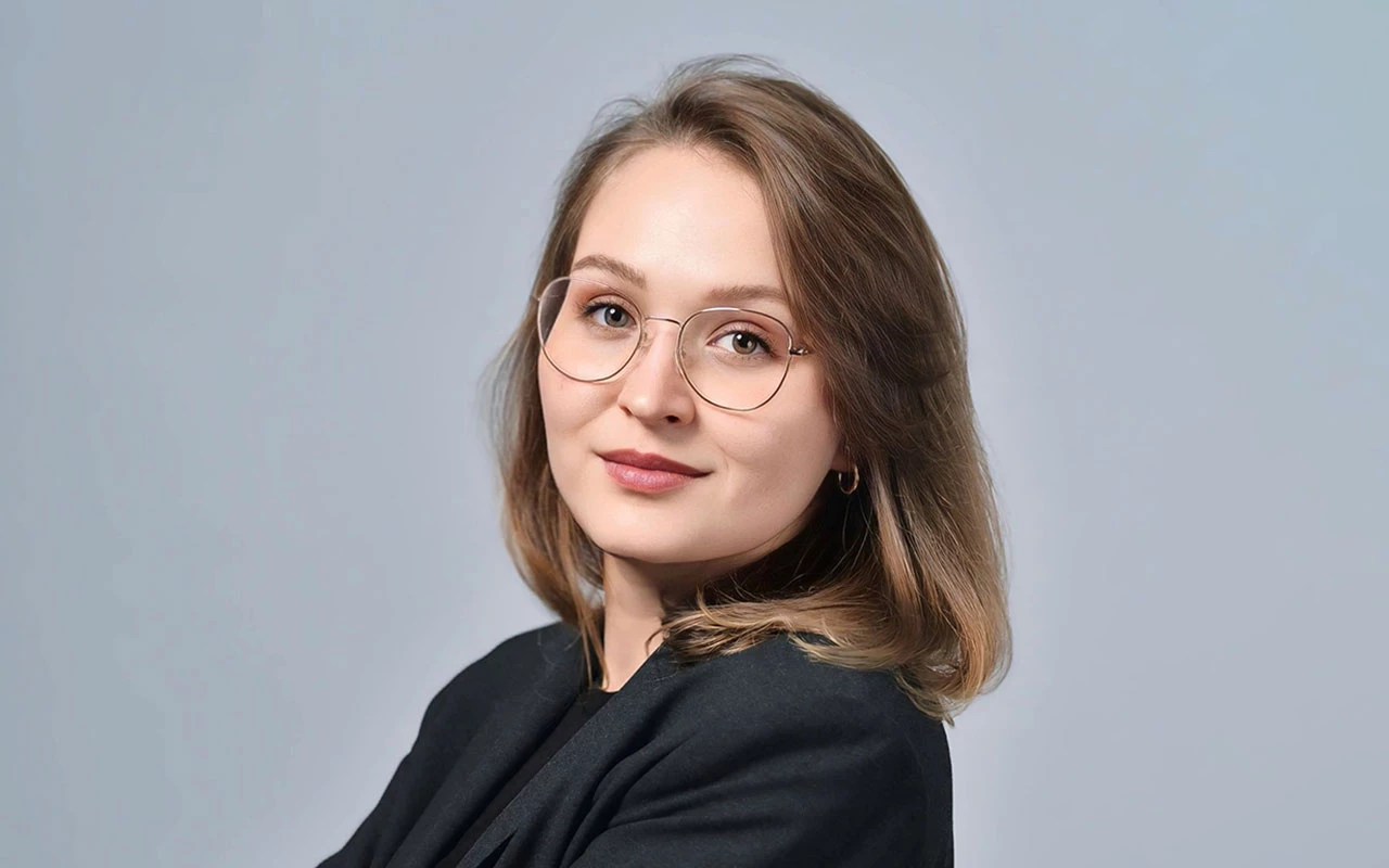 Устойчивый ретейл: как операционные решения создают долгосрочную ценность