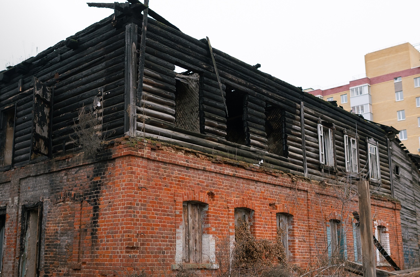 Фото: Институт развития городов Татарстана