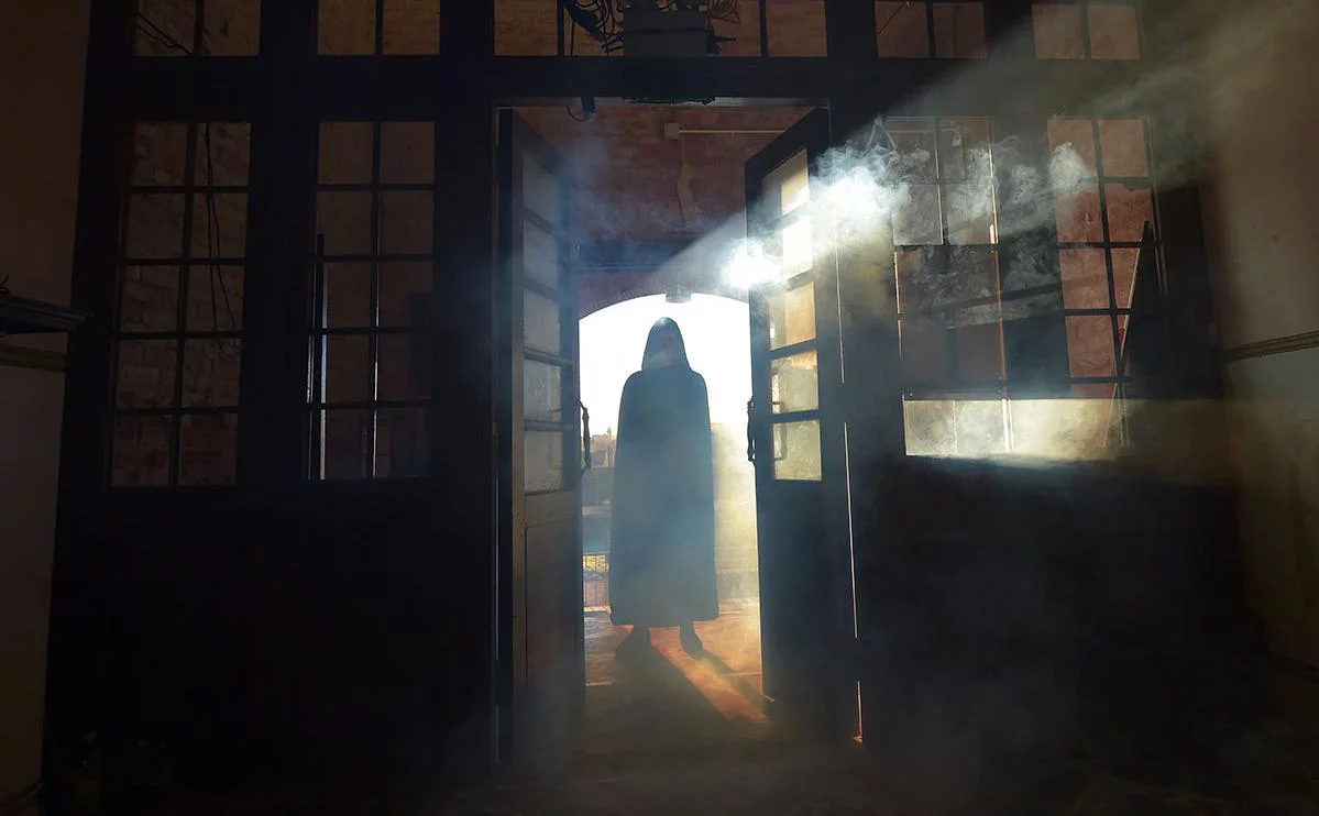 Charles McQuillan / Getty Images