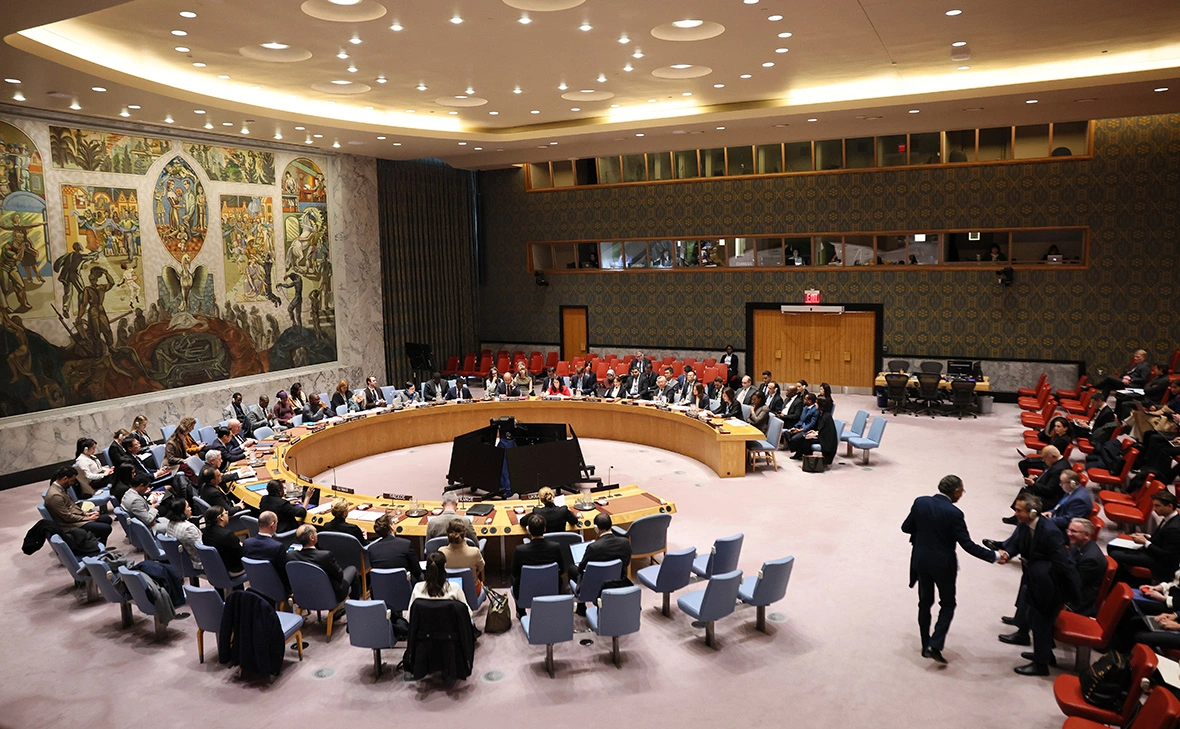 Michael M. Santiago / Getty Images