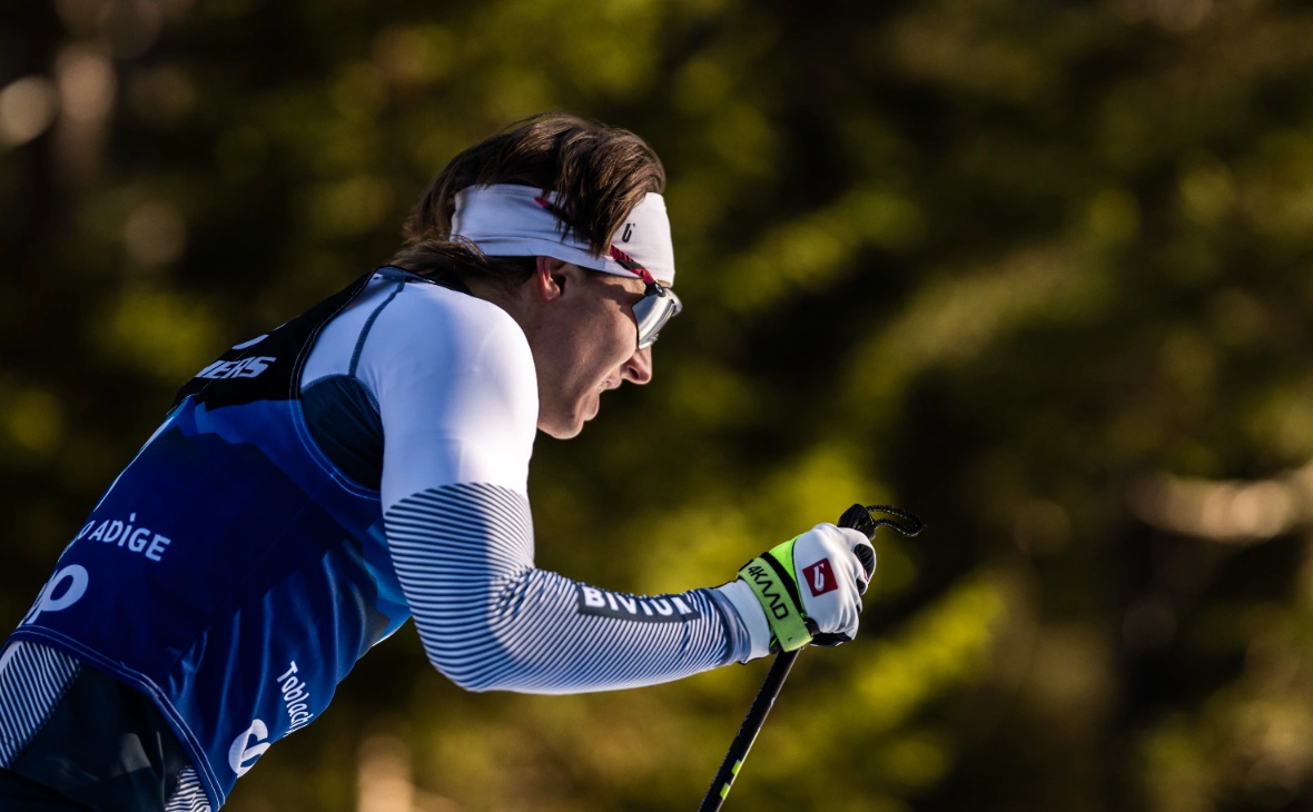 Maxim Thore / Keystone Press Agency / Global Look Press