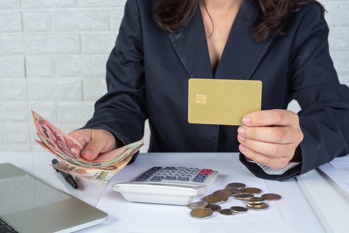 Фото: freepik.com