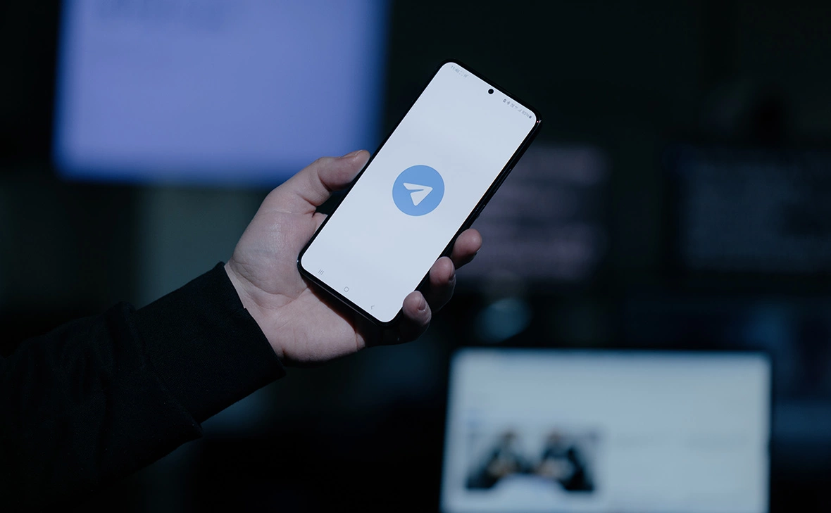 Михаил Гребенщиков / РБК