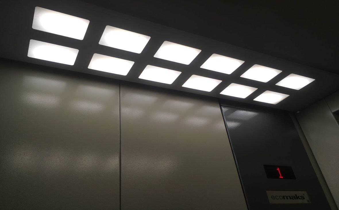 Фото: Минстрой Мурманской области/ vk.com