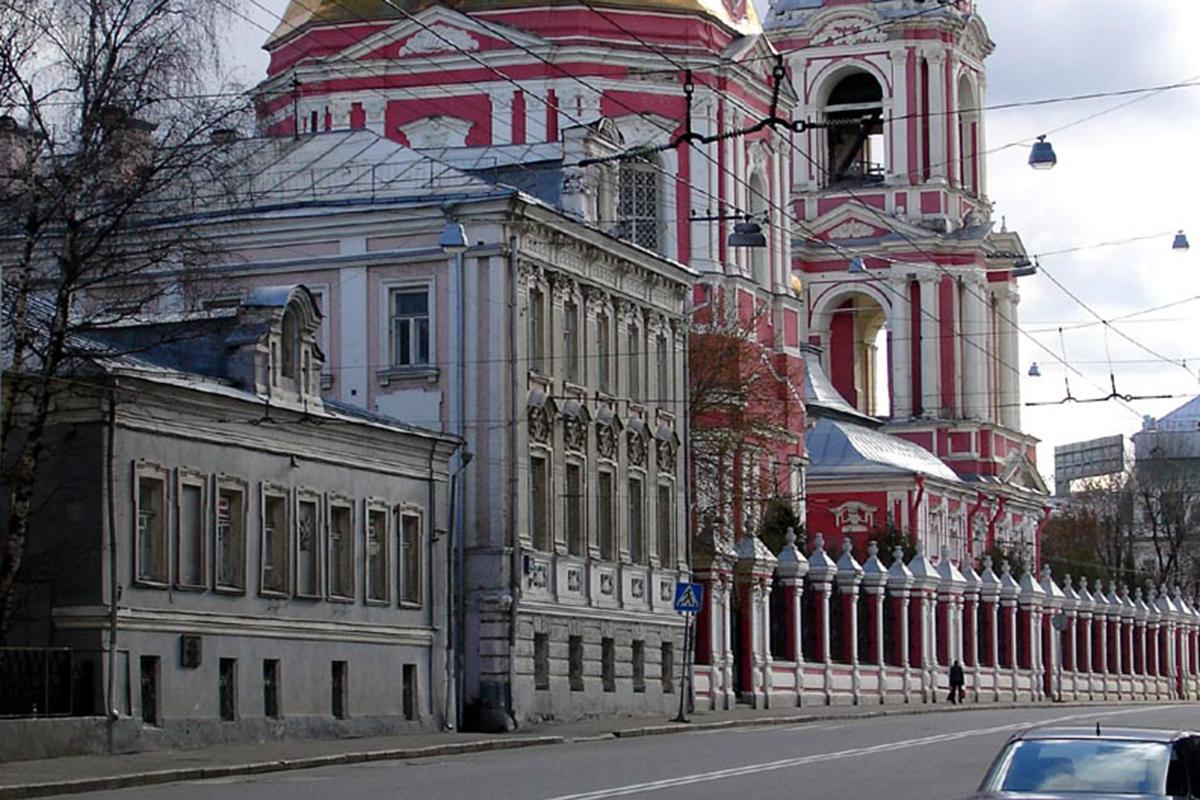 Фото: NVO / Wikimedia Commons