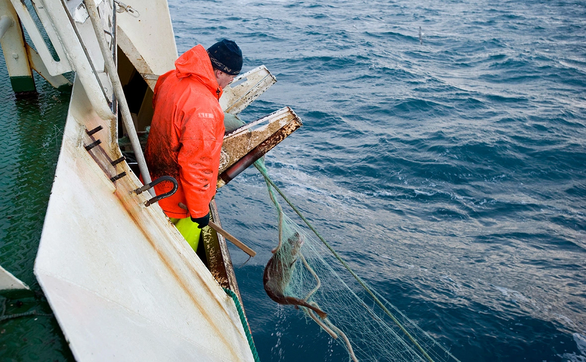 Kerstin Langenberger / Image Broker / Global Look Press