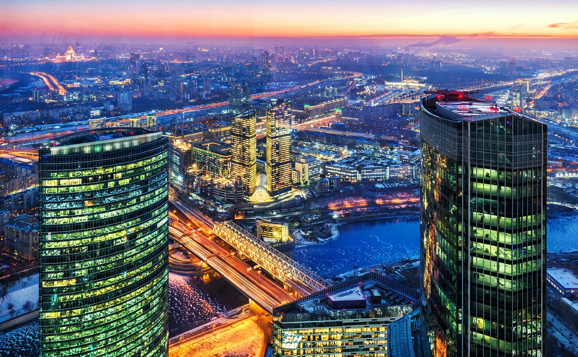 Baturina Yuliya / Shutterstock