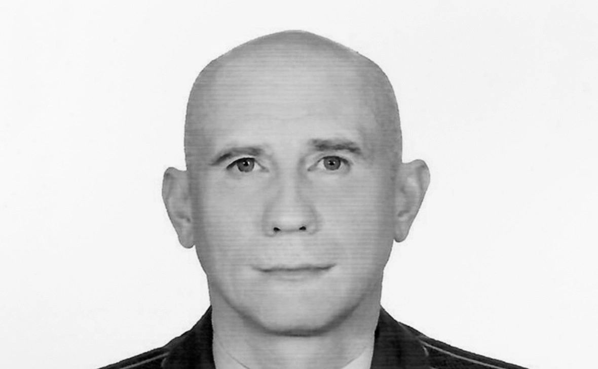 МЧС России по Херсонской области