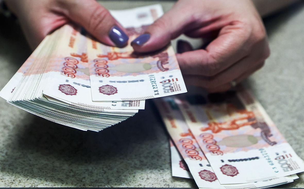 Инфо-блок