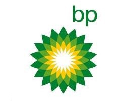 Чистая прибыль BP снизилась до $16,45 млрд
