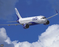 Airbus установил новый рекорд, получив заказ сразу на 200 A320neo