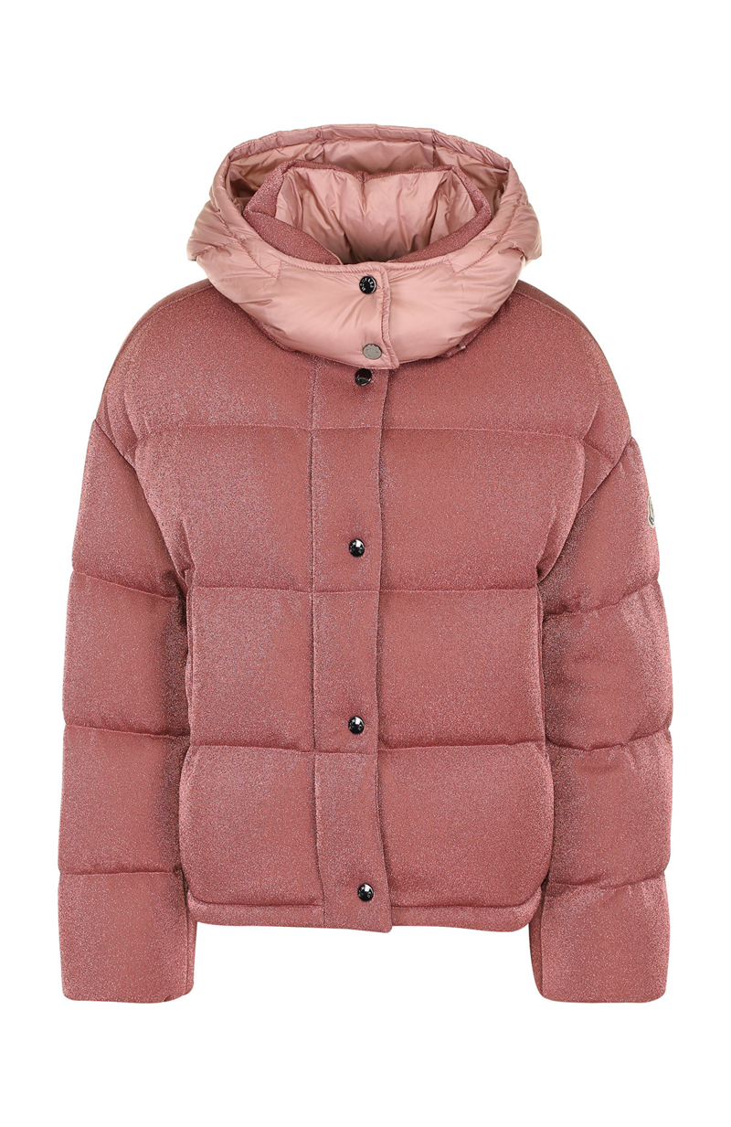 Moncler (ЦУМ) ₽87 100