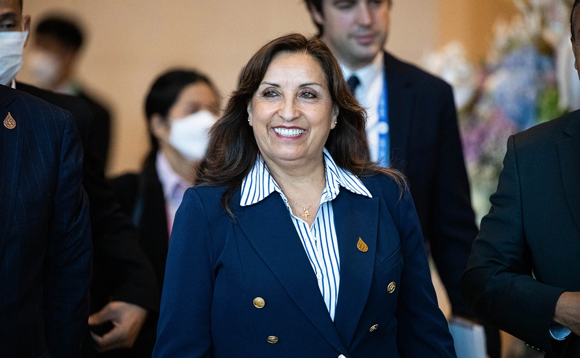 Lauren DeCicca / Getty Image