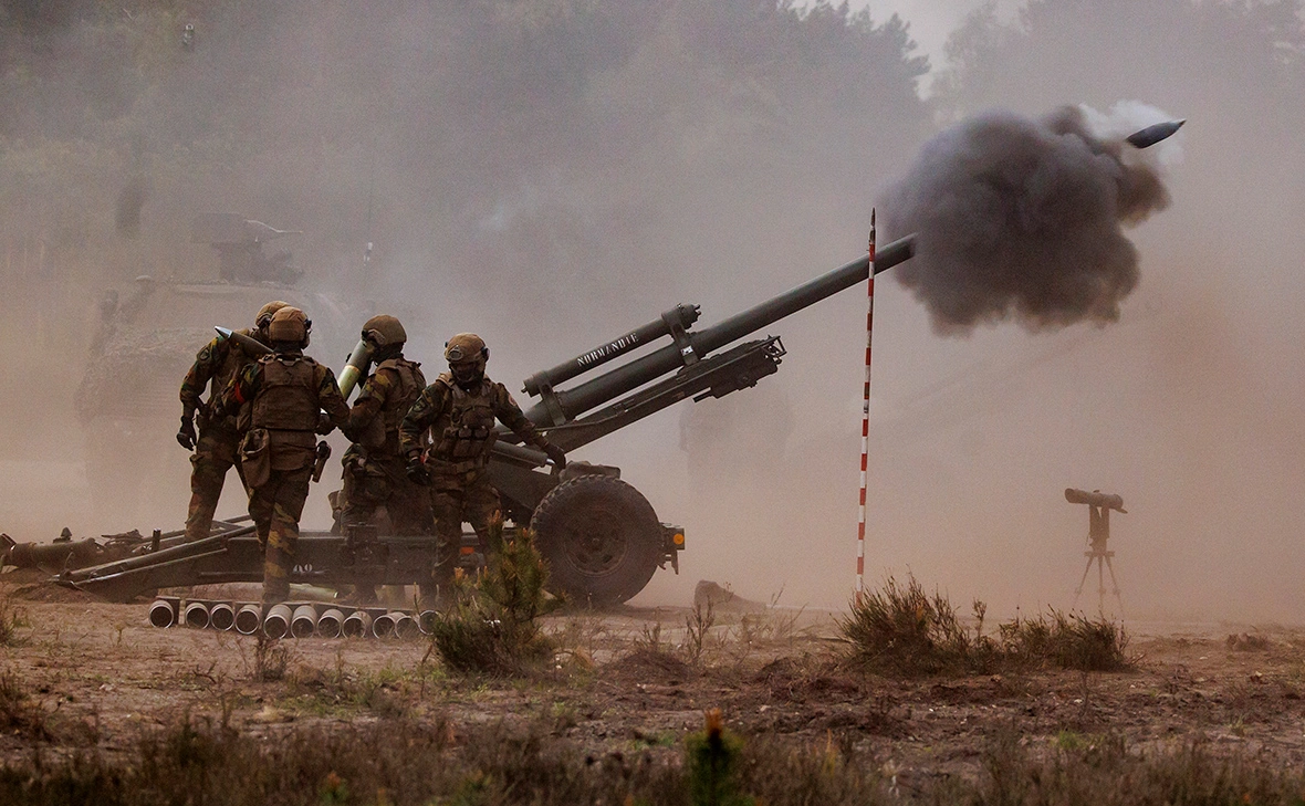 Morris MacMatzen / Getty Images