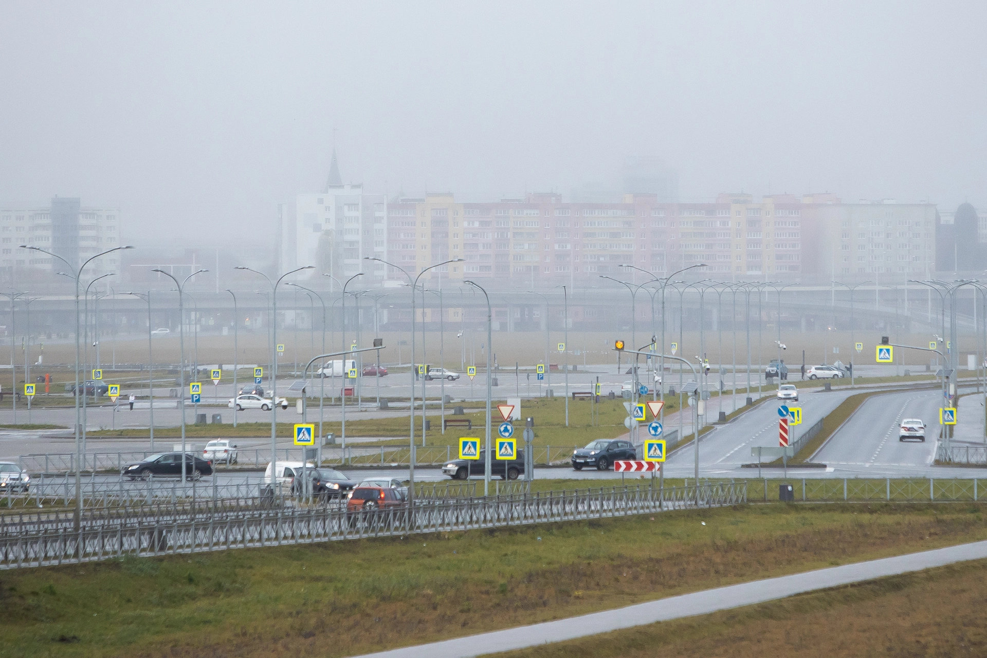 Александр Подгорчук