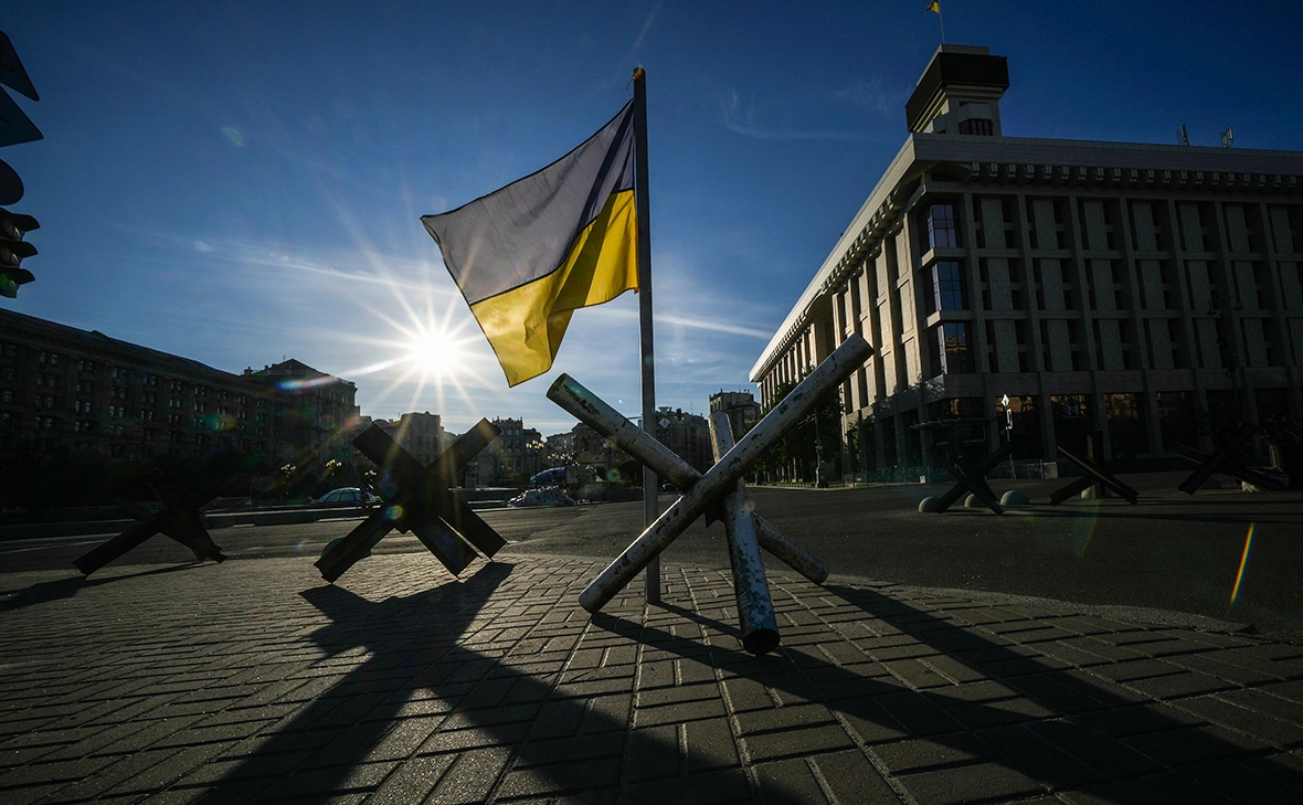 Christopher Furlong / Getty Images