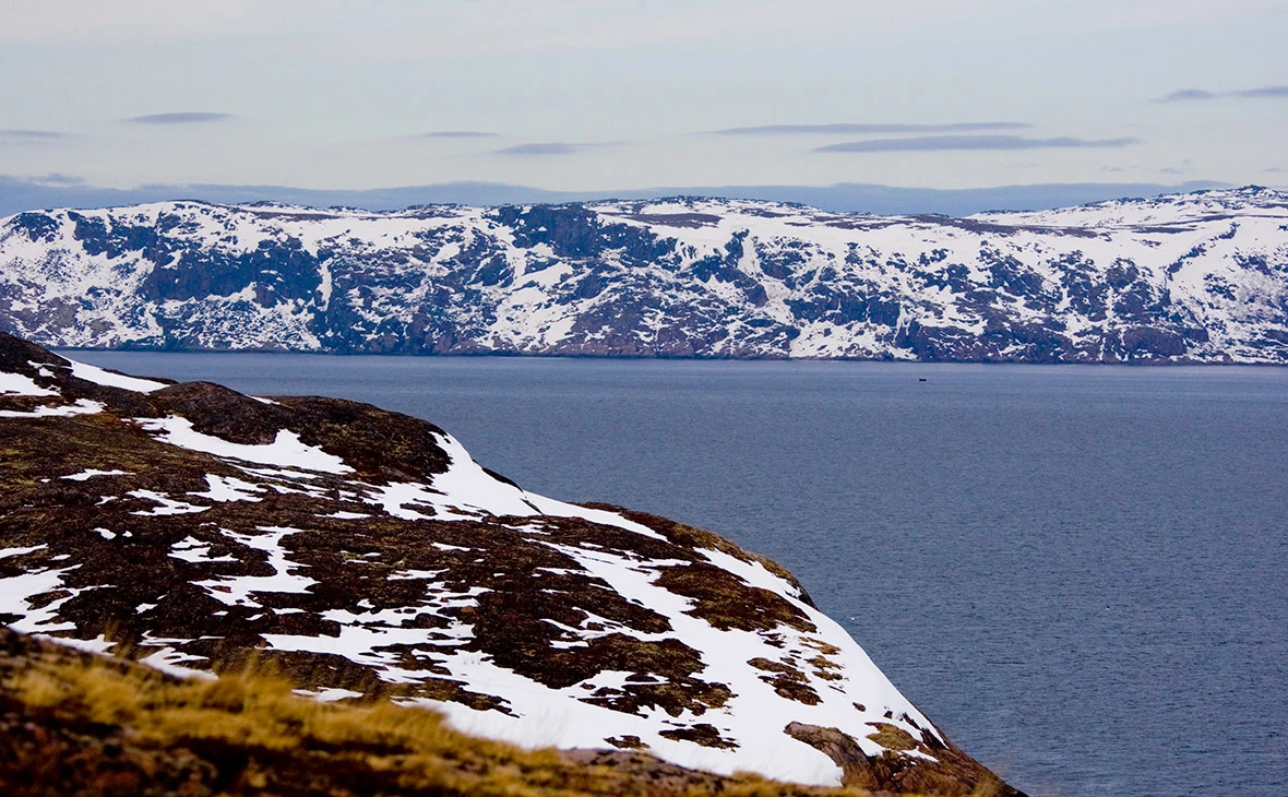 Сергей Царев / Global Look Press