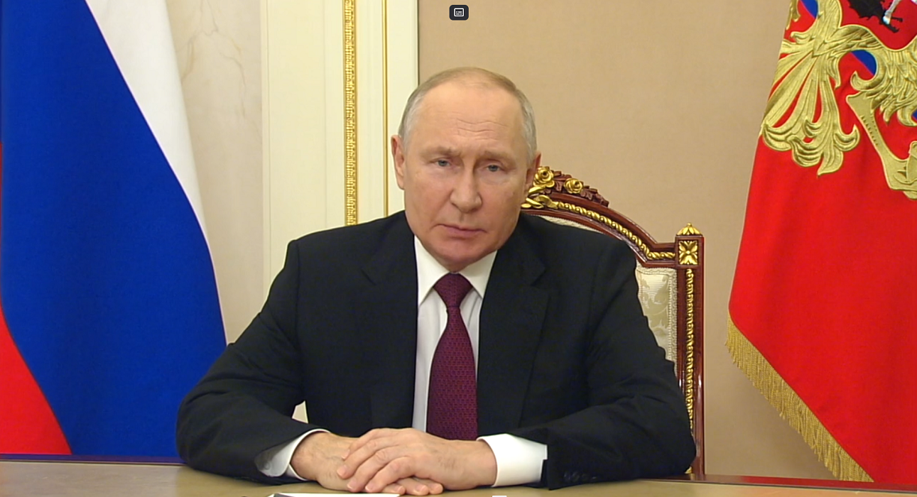 kremlin.ru