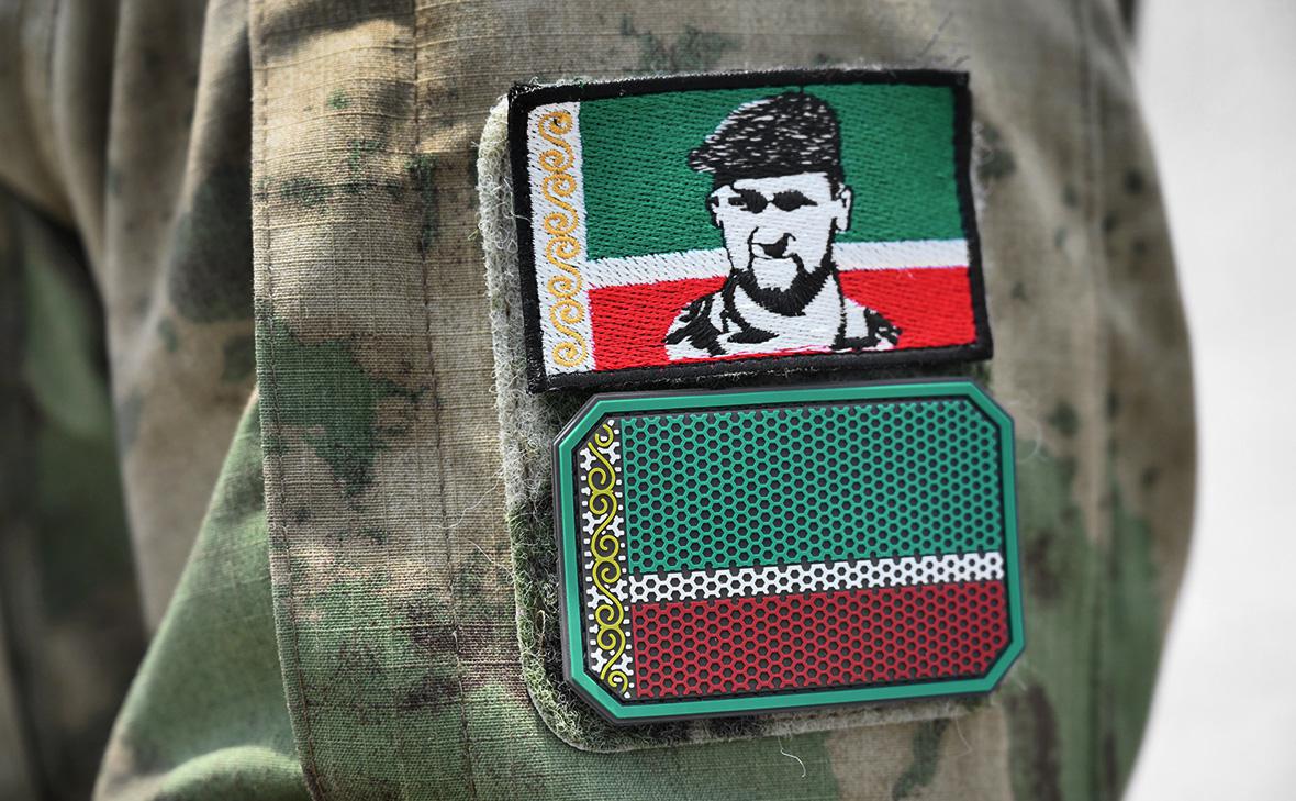 Кадыров подтвердил переход в «Ахмат» экс-бойцов ЧВК «Вагнер»